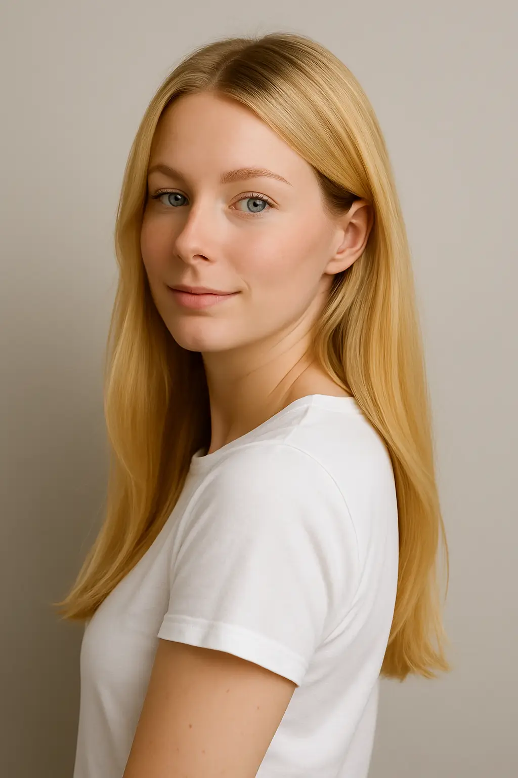 Online Casino mit Sofort Auszahlung in Österreich | Gewinne ohne Warten erhalten!