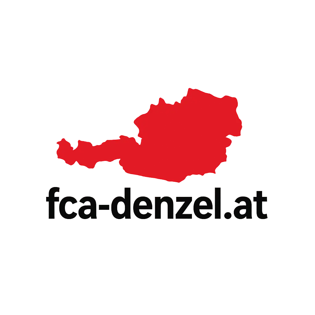 Online Casino Österreich mit Sofort Auszahlung